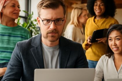 Explore digital marketing jobs and careers