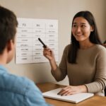Dormir preterite conjugation and past tense forms