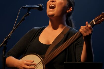 Easiest instruments to learn and play for beginners