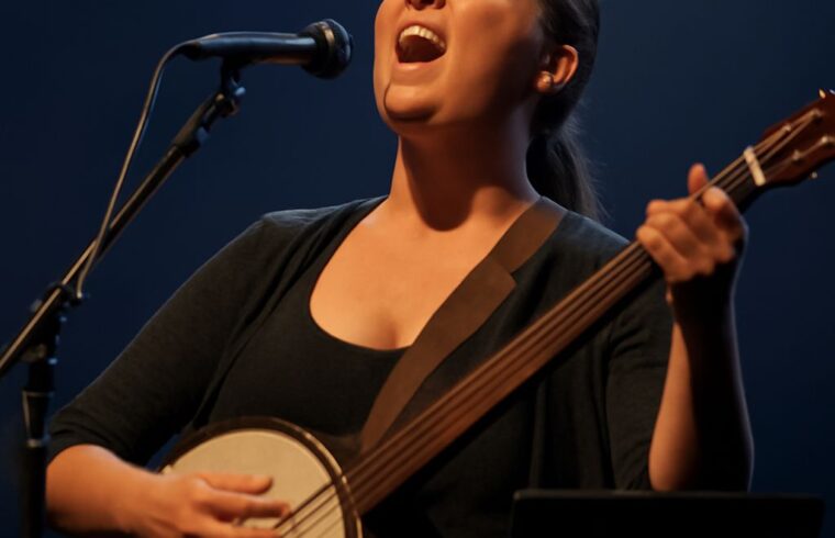 Easiest instruments to learn and play for beginners