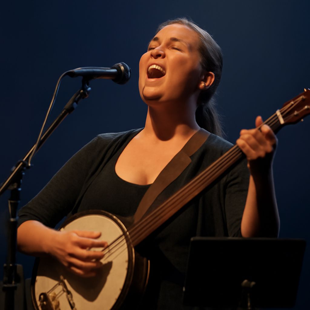 Easiest instruments to learn and play for beginners