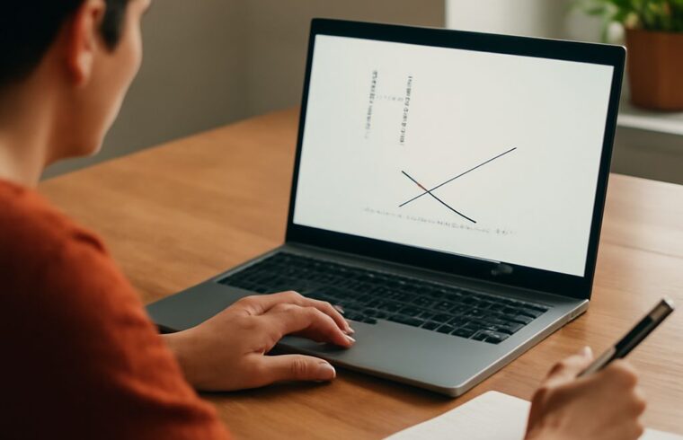 Eigenvalue calculator and matrix eigenvalue calculator