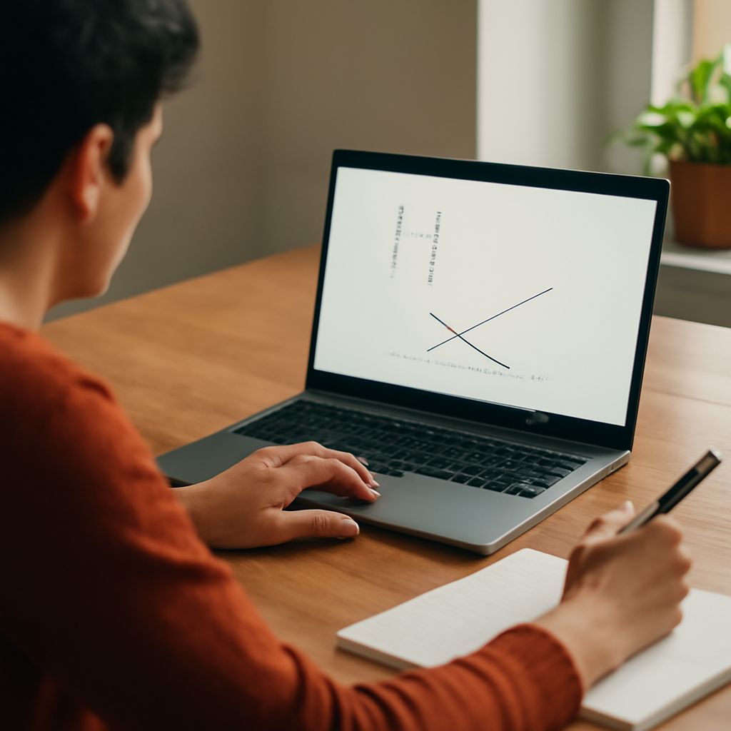 Eigenvalue calculator and matrix eigenvalue calculator