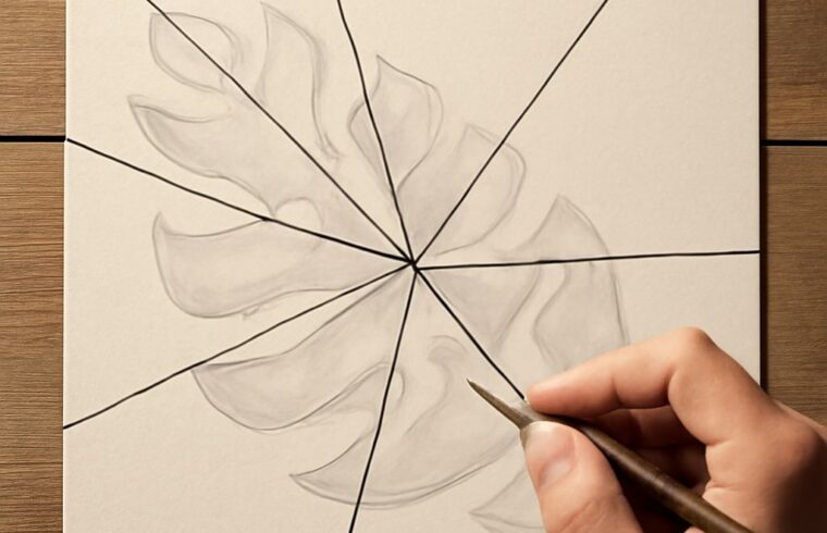 Explore the 7 elements of art and discover elements of art examples