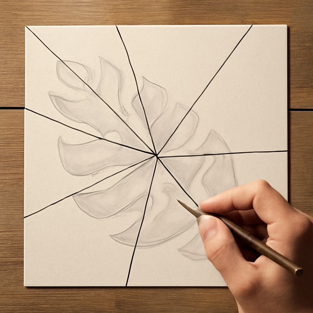 Explore the 7 elements of art and discover elements of art examples