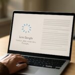 Tools and strategies to make essay longer and increase word count