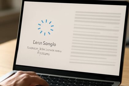 Tools and strategies to make essay longer and increase word count