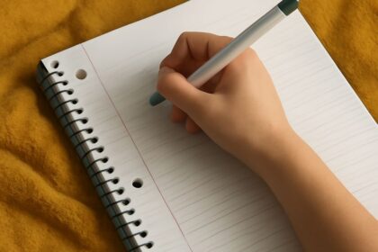 Tips on how to make an essay longer and how to extend an essay