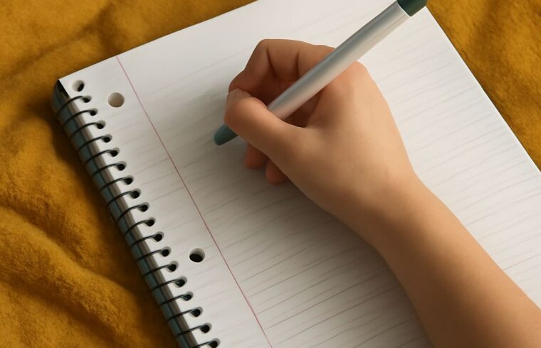 Tips on how to make an essay longer and how to extend an essay