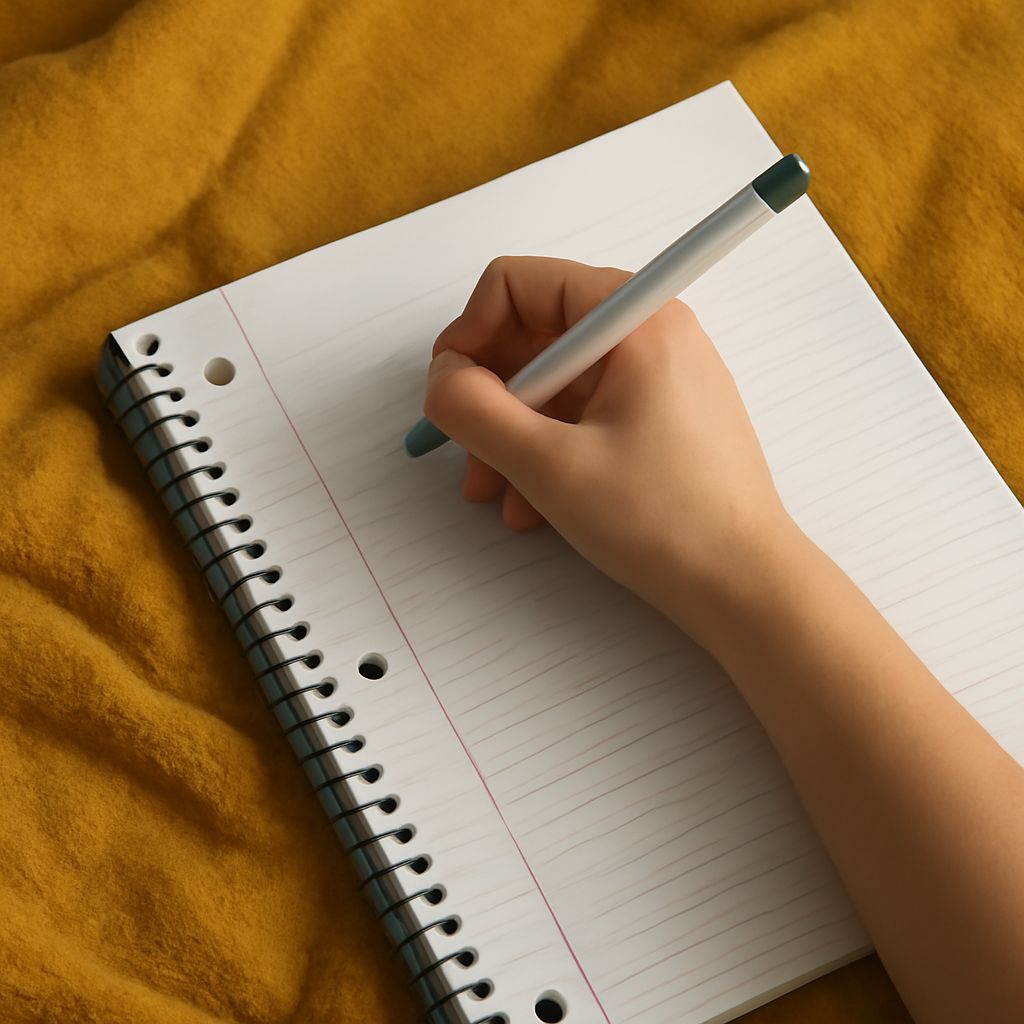 Tips on how to make an essay longer and how to extend an essay