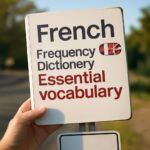 Learn common and important french phrases