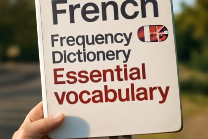 Learn common and important french phrases