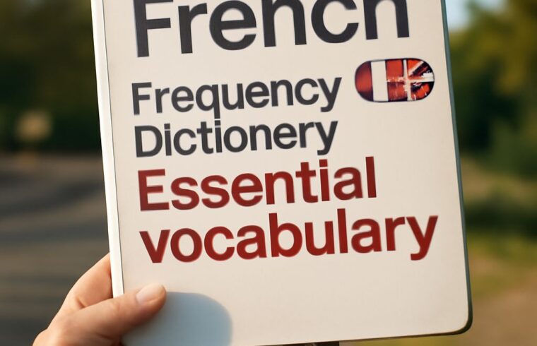 Learn common and important french phrases