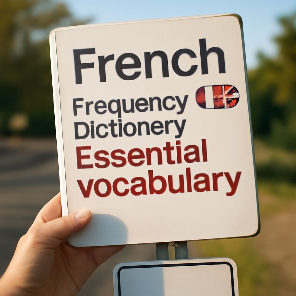 Learn common and important french phrases