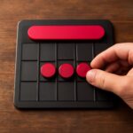 Learn to play the G/B guitar chord and chord G/B variations