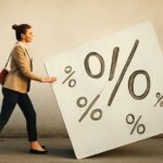 Understanding what is a good APR and what's a low APR