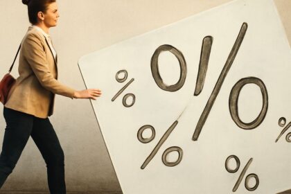 Understanding what is a good APR and what's a low APR
