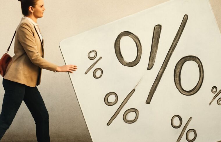 Understanding what is a good APR and what's a low APR