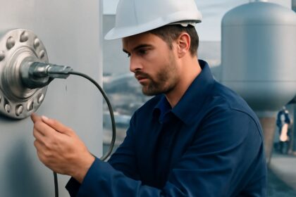 hermetically sealed room and hermetic seal applications