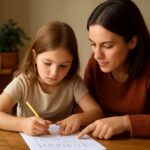 7th grade math worksheets and free 7th grade math worksheets