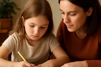 7th grade math worksheets and free 7th grade math worksheets