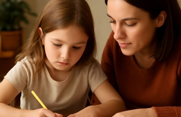7th grade math worksheets and free 7th grade math worksheets