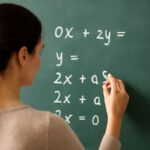Null space calculator and matrix null space calculator tools