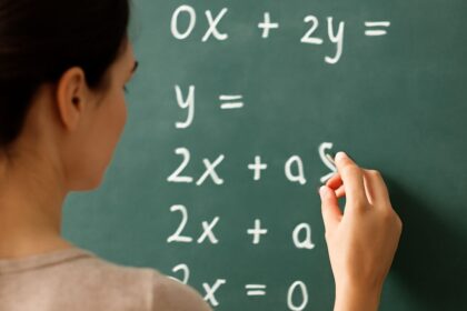 Null space calculator and matrix null space calculator tools
