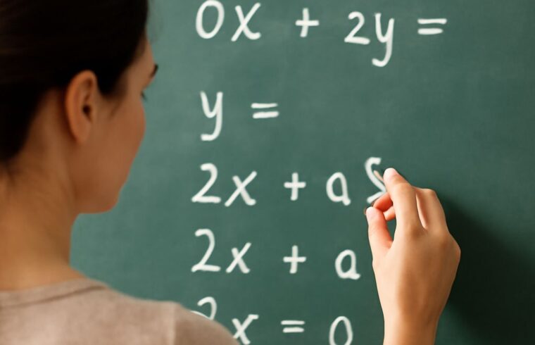 Null space calculator and matrix null space calculator tools