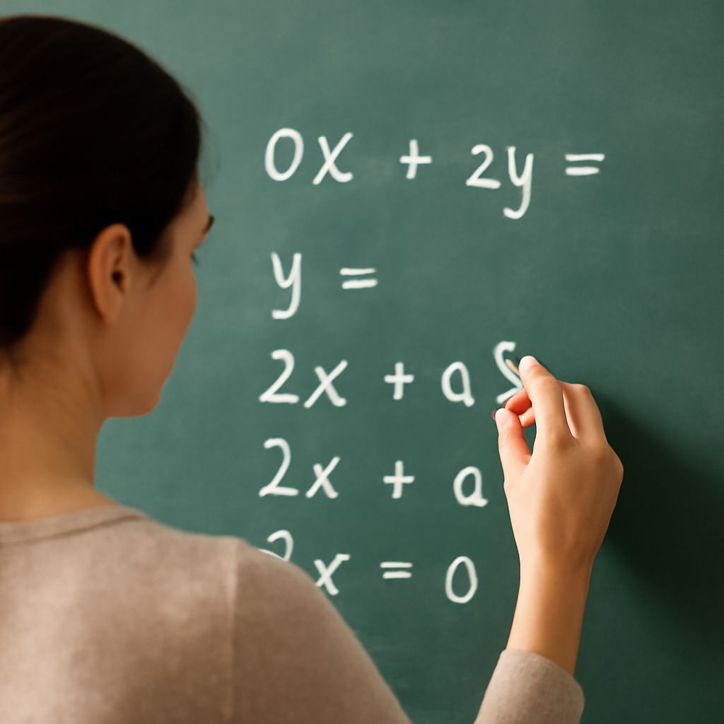 Null space calculator and matrix null space calculator tools