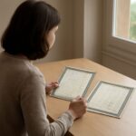 Oir preterite conjugation and preterite of oir guide