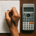 Partial fraction decomposition calculator and solver tools