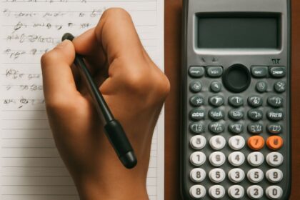 Partial fraction decomposition calculator and solver tools
