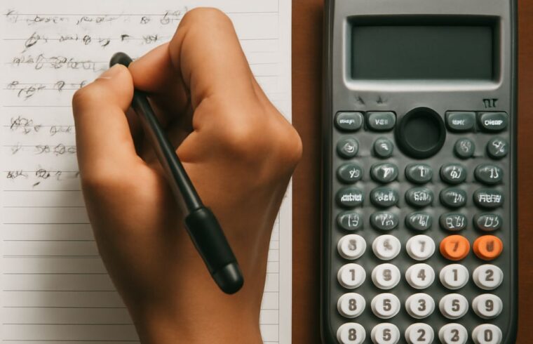 Partial fraction decomposition calculator and solver tools