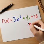 polynomial calculator solving equations