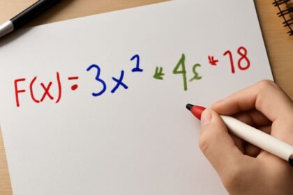 polynomial calculator solving equations