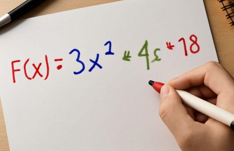 polynomial calculator solving equations