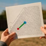 psychrometric chart and psychrometer chart overview