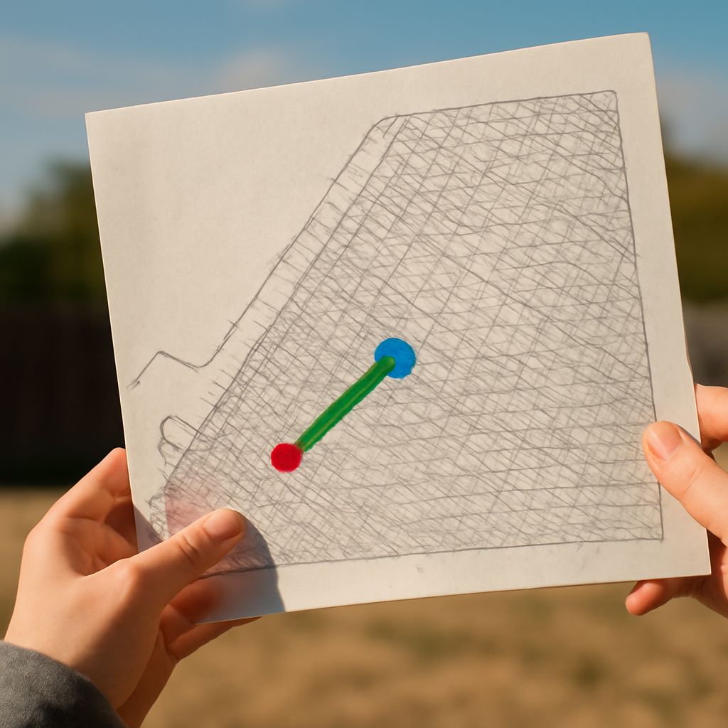 psychrometric chart and psychrometer chart overview