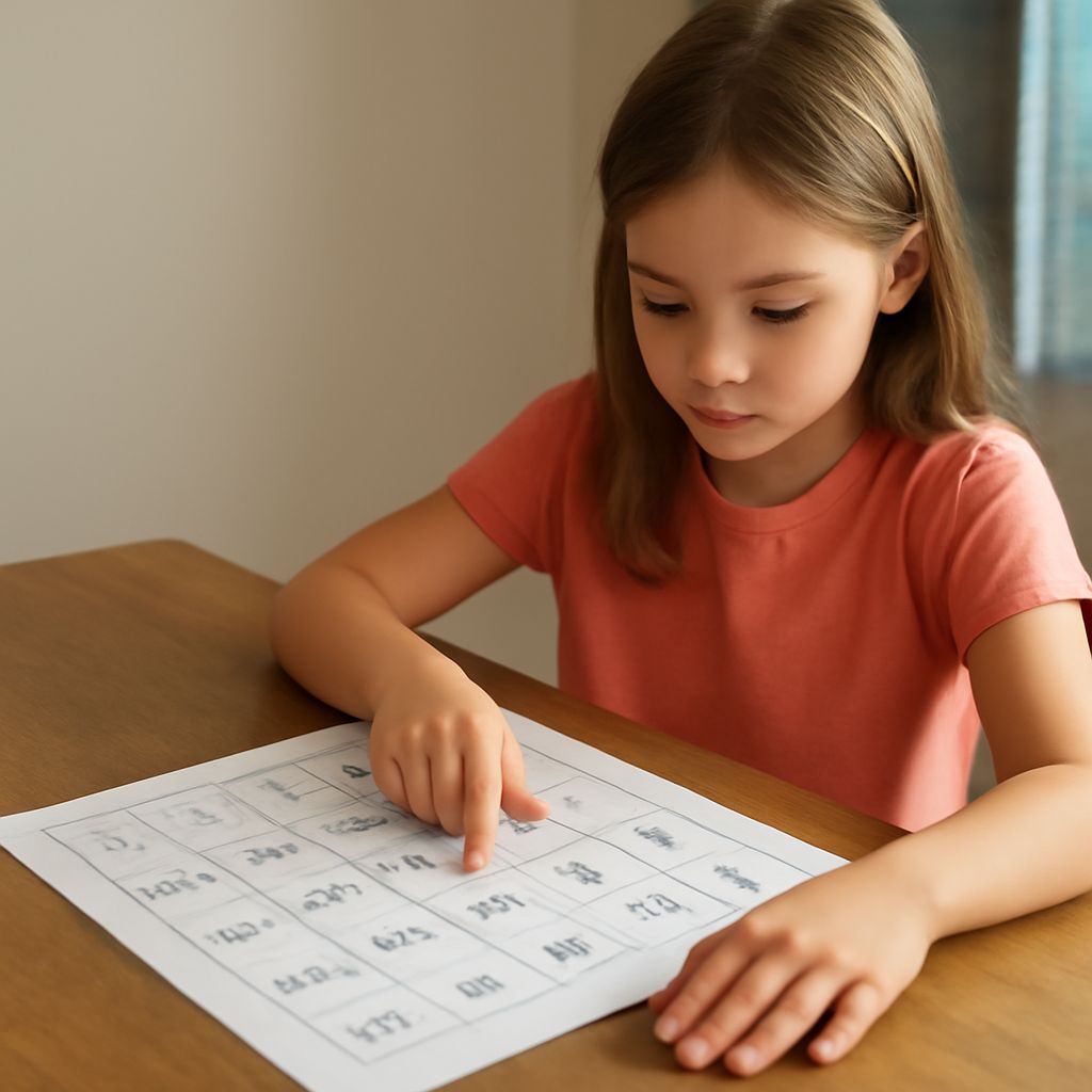 Short a words and short vowel a words in education