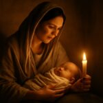 Learn silent night guitar chords and play chords for silent night