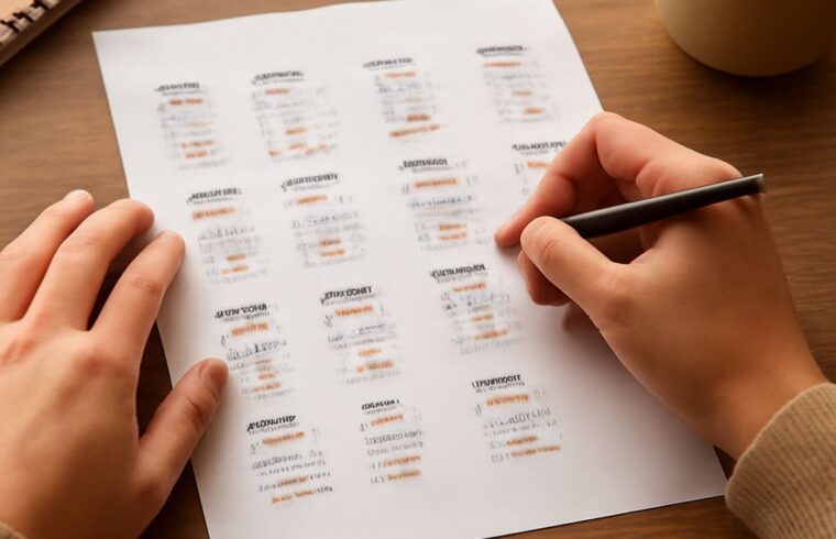 Guide to ER verbs in Spanish conjugation and usage