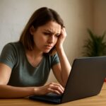 Understanding subrogation meaning and subrogation claim