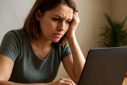 Understanding subrogation meaning and subrogation claim