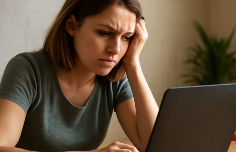 Understanding subrogation meaning and subrogation claim