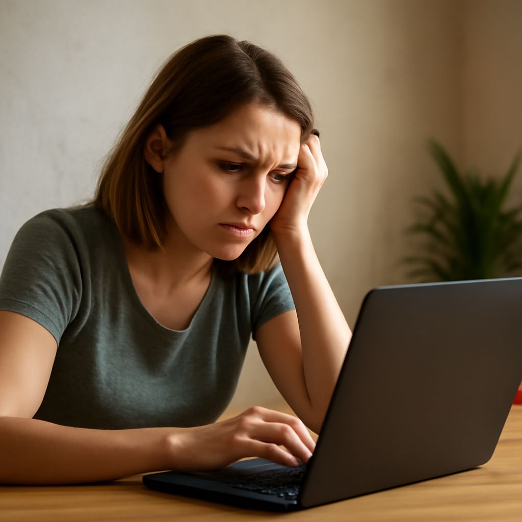 Understanding subrogation meaning and subrogation claim