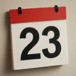 Understanding 90 days ago and predicting the next 90 days