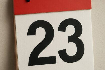 Understanding 90 days ago and predicting the next 90 days