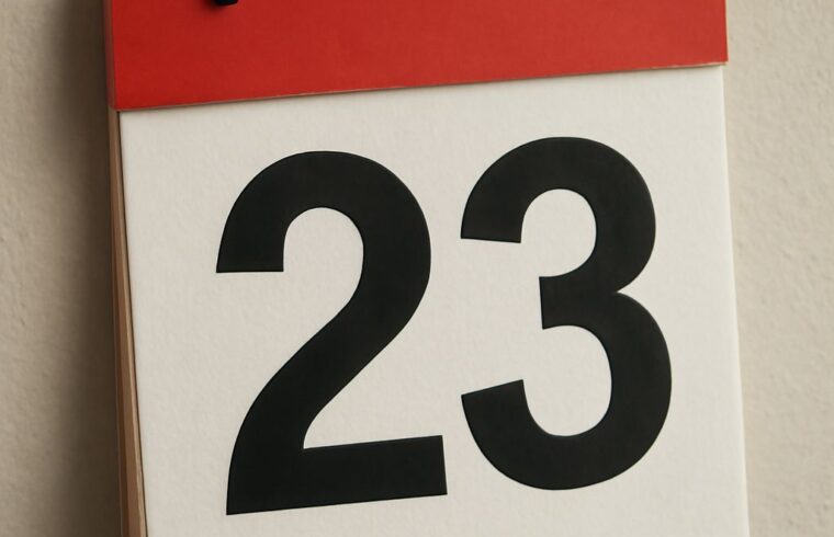 Understanding 90 days ago and predicting the next 90 days