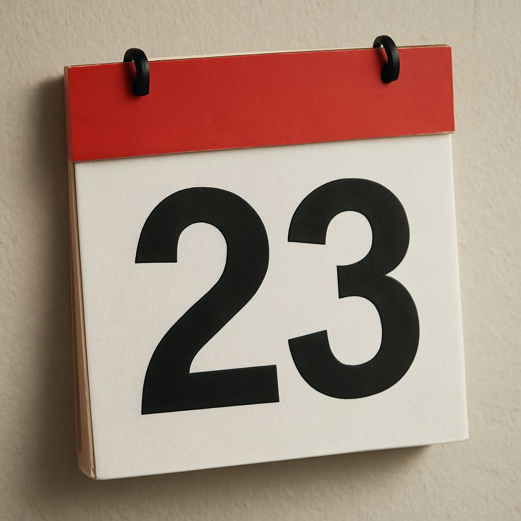Understanding 90 days ago and predicting the next 90 days